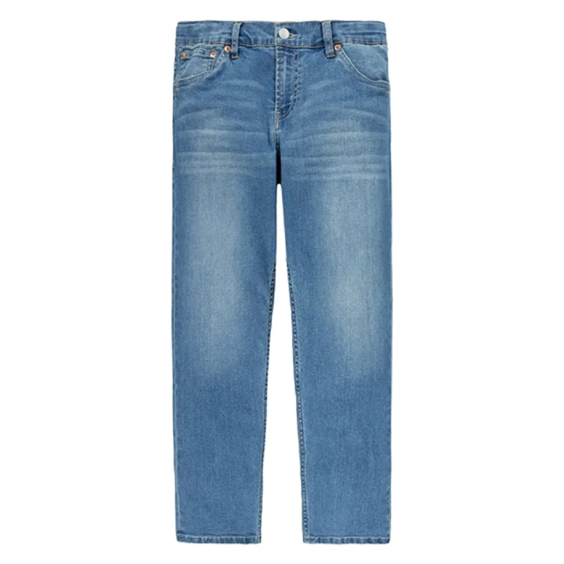 European Plan Levi's Stay Baggy Tapered Jeans Find A Way