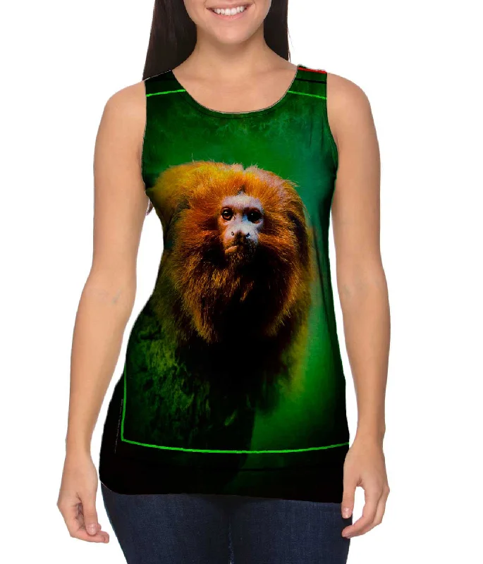 Multifunctional Style Epic Tamarin