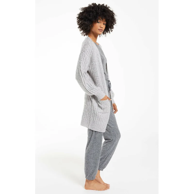 Casual Choice Sweater Weather Cardigan