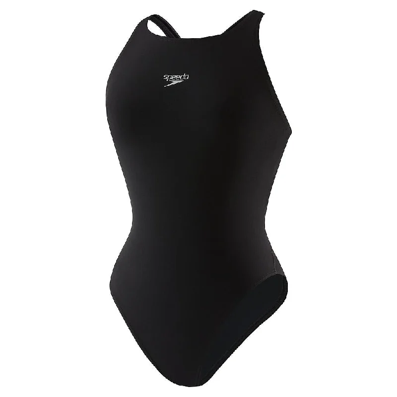 American Style Speedo LZR Racer Pro Recordbreaker w/ Comfort Strap (12 under approved)