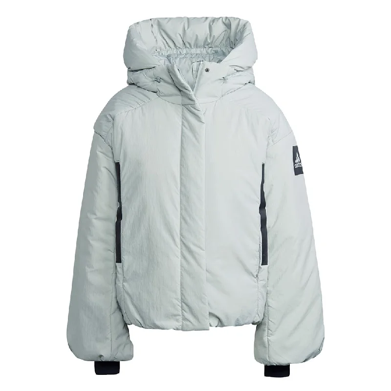 Energy Plan adidas - Women's MyShelter COLD.RDY Jacket (IK3122)