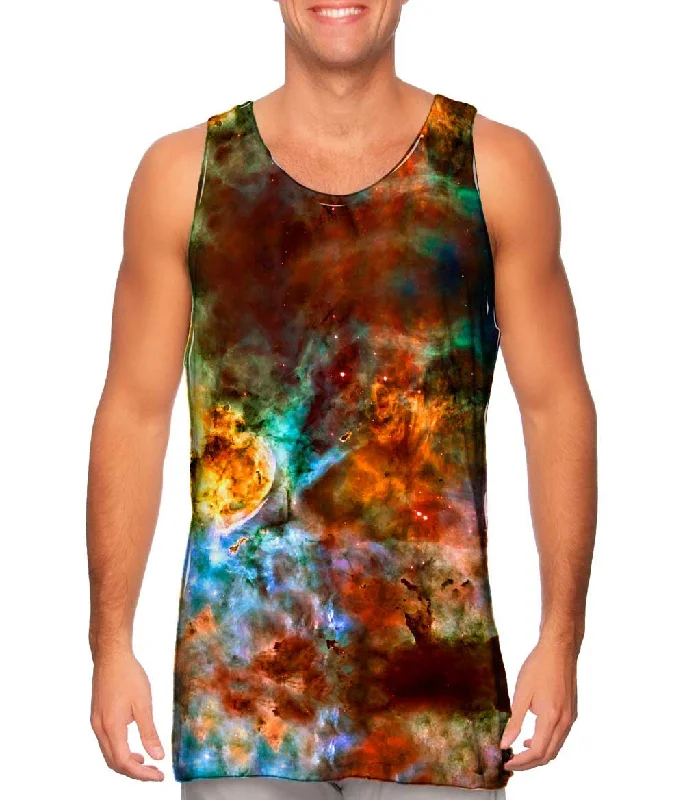 High-end Fashion Eta Carinae Nebula 1 Space Galaxy