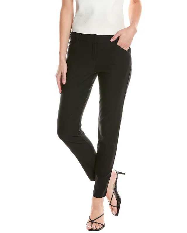 Casual Chic Isla Ciel Pant