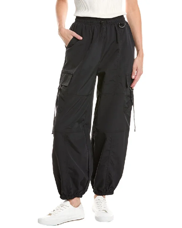 Elegant Outline Isla Ciel Pant