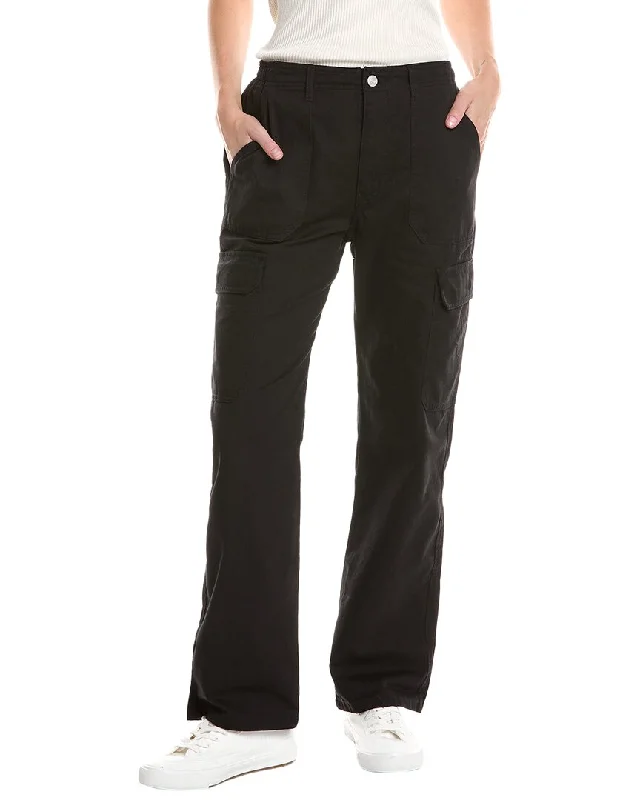 Daily Comfort Isla Ciel Pant