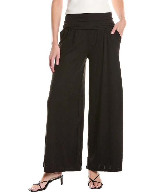 Multifunctional Style Isla Ciel Pant