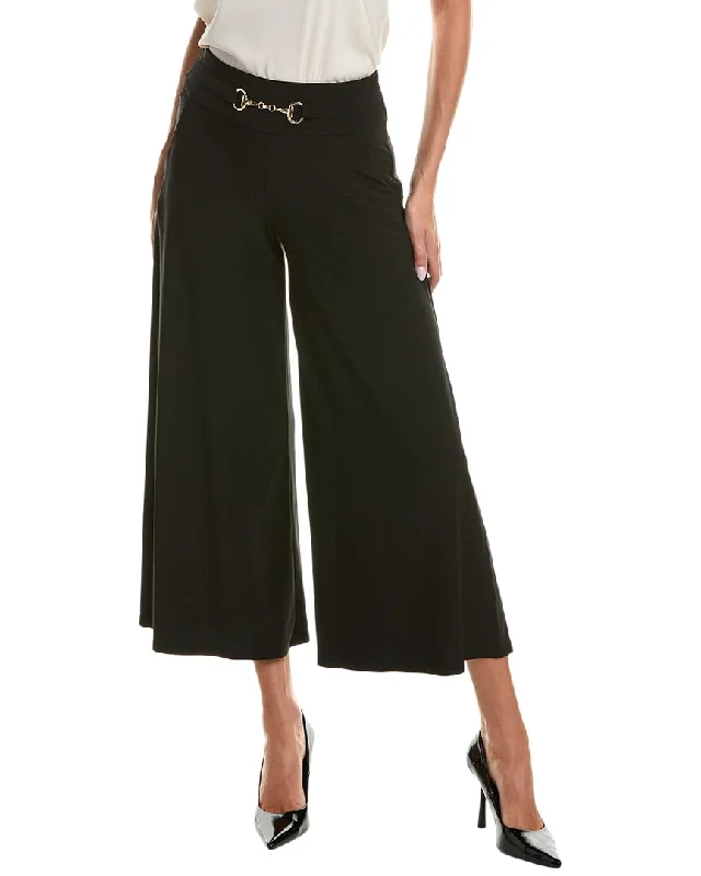 Comfortable Wear Joseph Ribkoff Pant