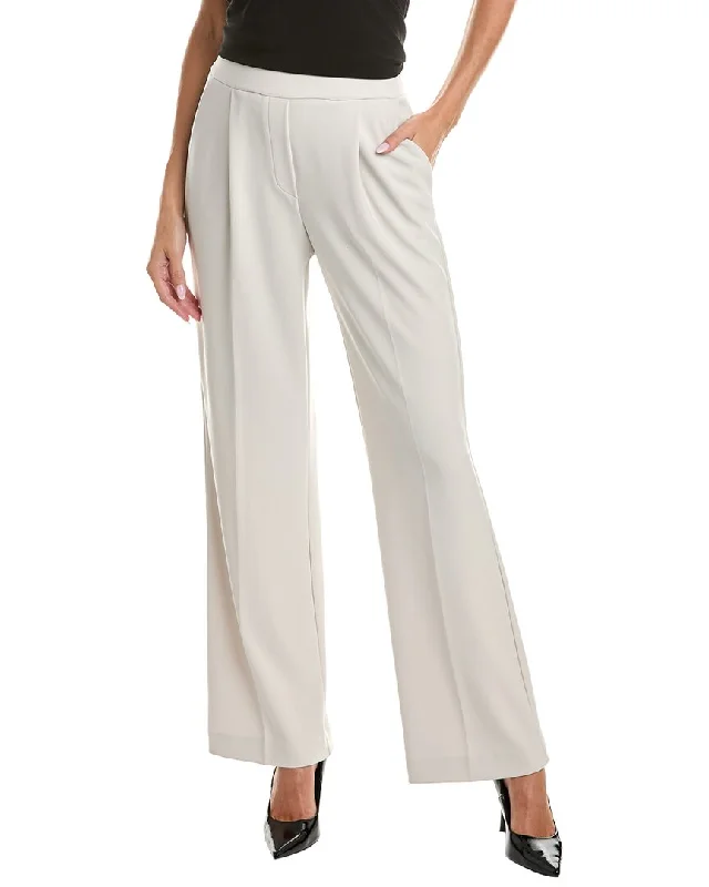 Unique Fashion Joseph Ribkoff Pant