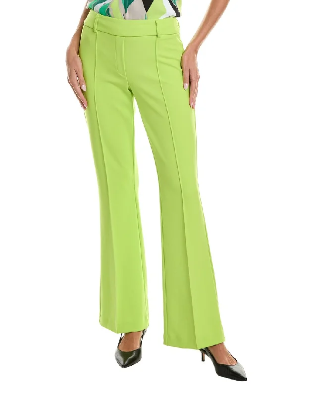 Elegant Series Joseph Ribkoff Pant