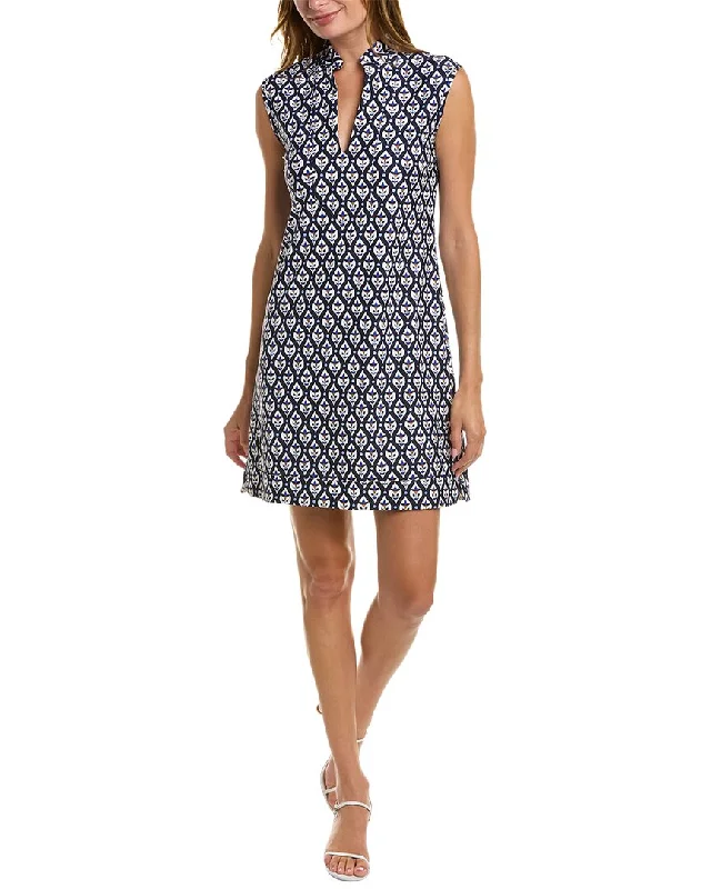 High Street Series Jude Connally Shift Dress