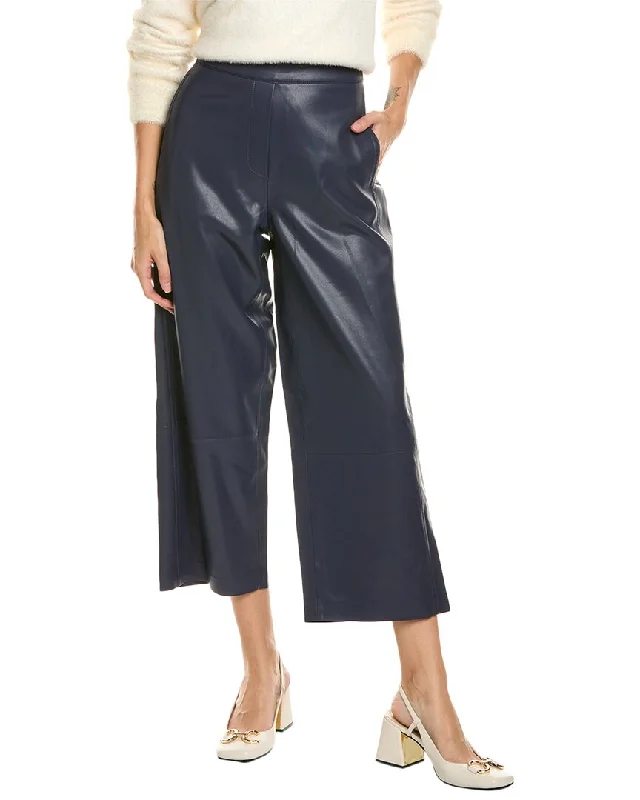 Must-have For Fashion Kobi Halperin Bernie Pant