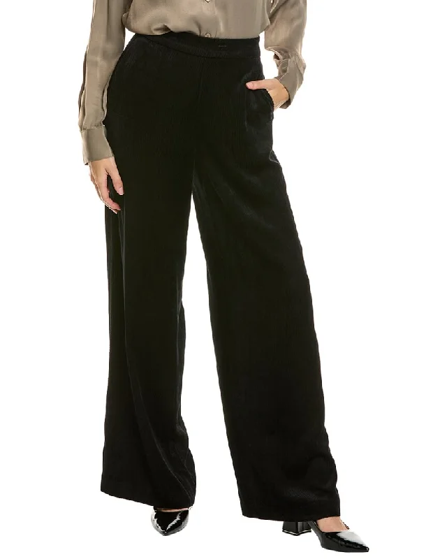 Free Design Kobi Halperin Hunter Soft Corduroy Pant