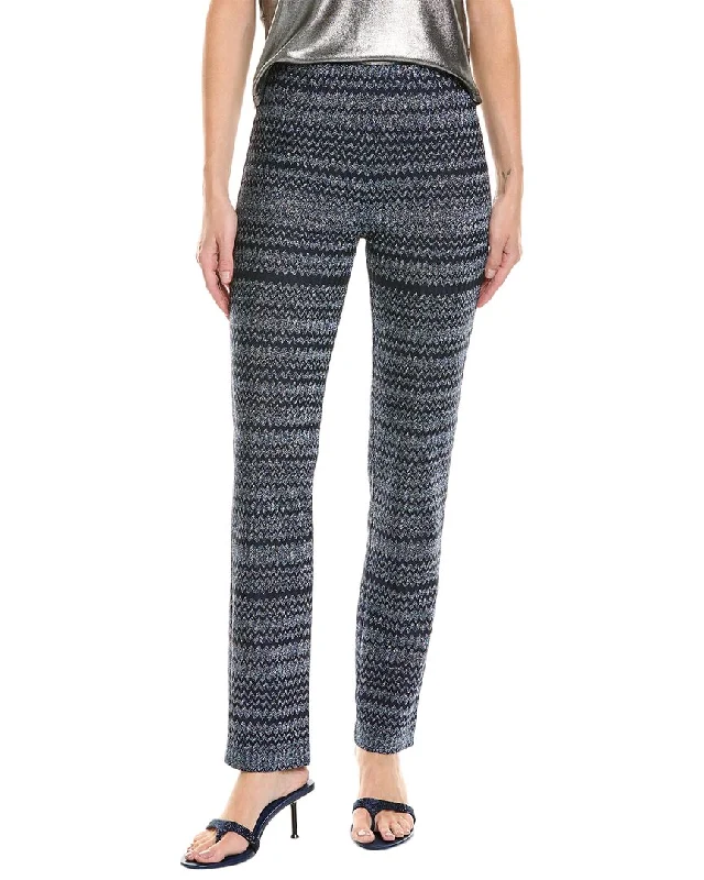 Fashion Pioneer Missoni Pant