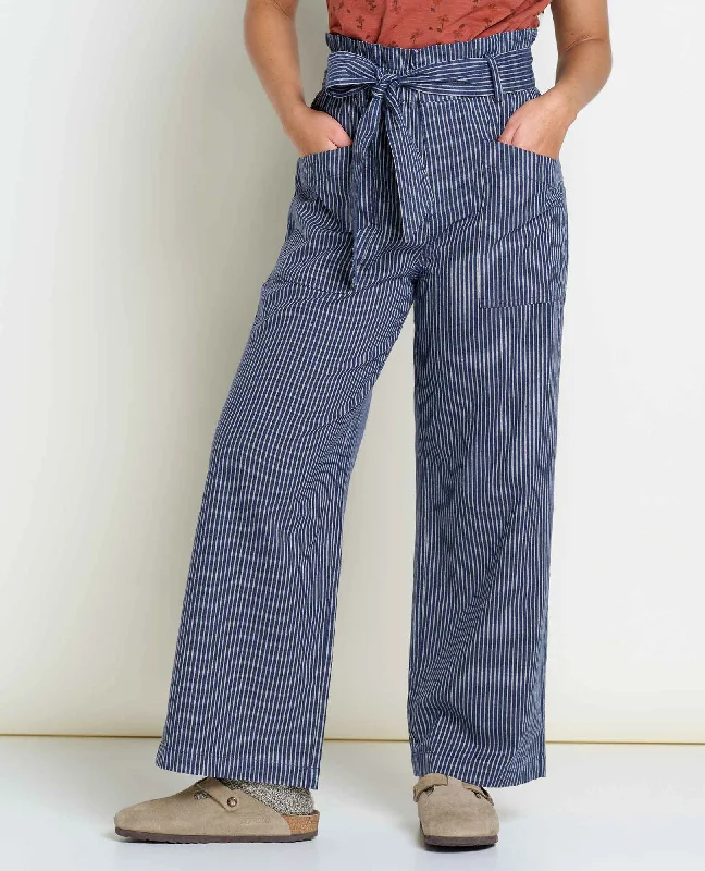 Classic Choice Tarn Trouser