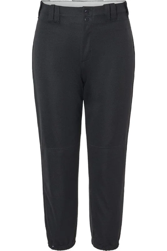 Summer Selection Alleson Athletic Women´s Belt Loop Fast-Pitch Pants