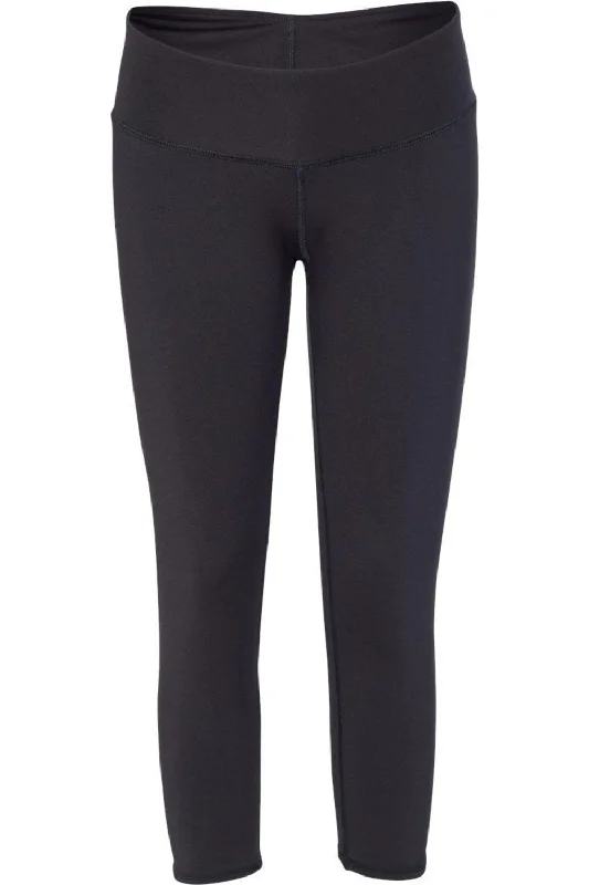 Preview New Products Badger Women´s Capri Leggings