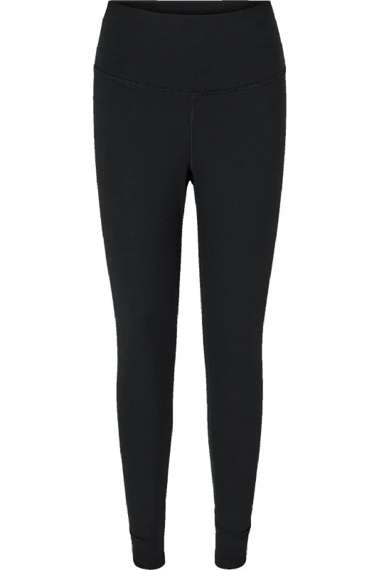 Luxury Classic Champion Women´s Sport Soft Touch Leggings