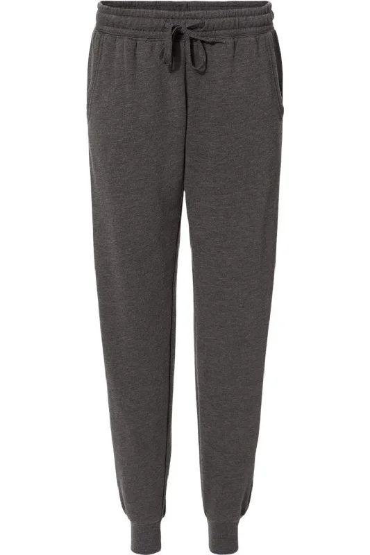 Classic Choice Independent Trading Co. Women´s California Wave Wash Sweatpants