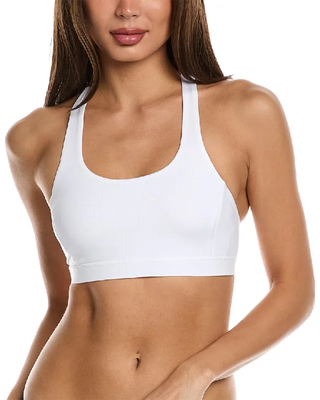 Fashion Concept L'Etoile Sports Bra