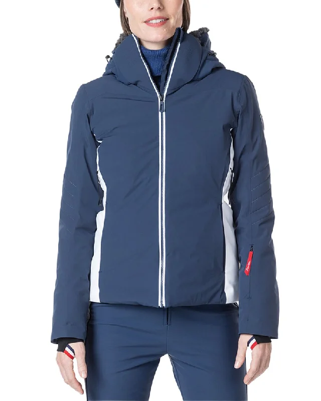 Classic Items Rossignol Strato Jacket