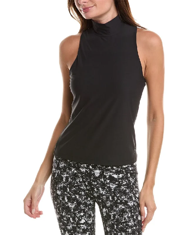 Classic Design Sweaty Betty Explorer Top