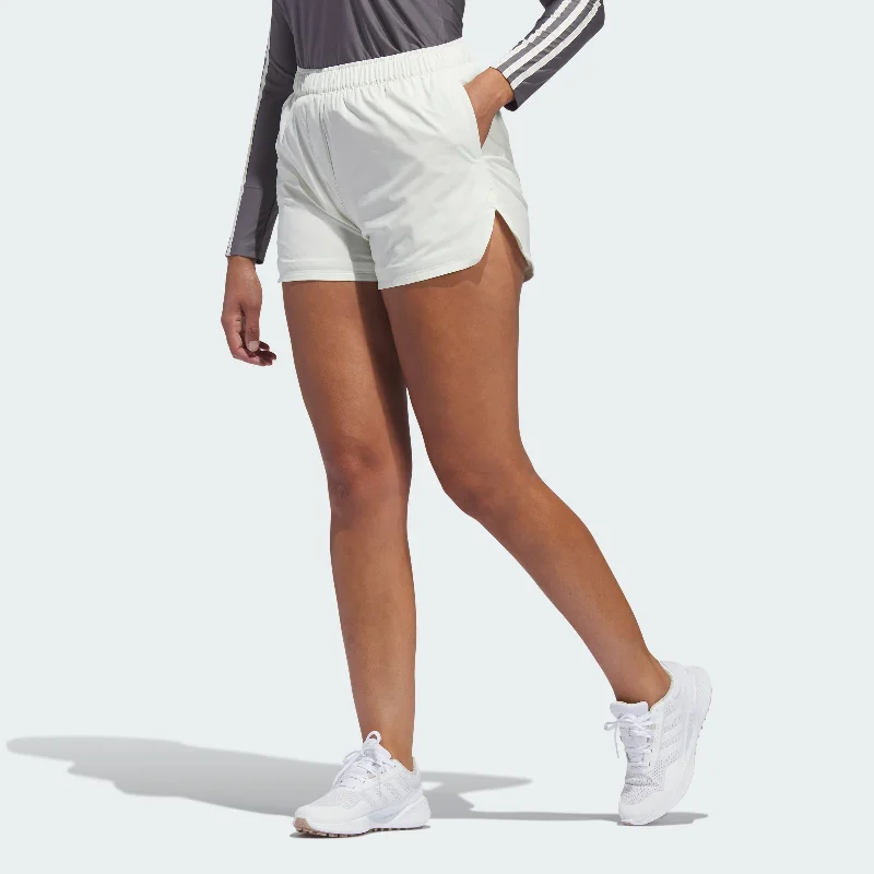 Goddess Outfit Women's adidas Ultimate365 Shorts